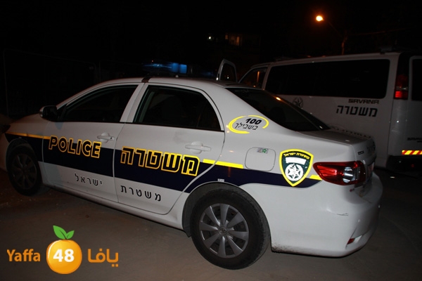 polgrandeme3512 (20).JPG